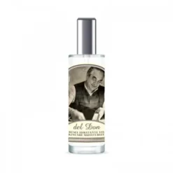 Balsam po goleniu Extro Cosmesi Del Don 100 ml