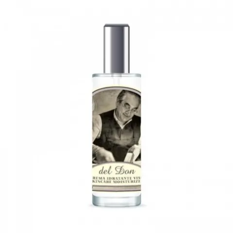 Balsam po goleniu Extro Cosmesi Del Don 100 ml