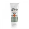 Balsam po goleniu Floid Vetiver Splash After Shave Balm 100 ml