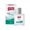 Balsam po goleniu La Toja Hidrotermal NEUTRO CARE 0% alcohol 100 ml