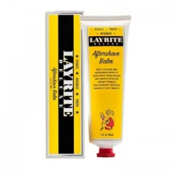 Balsam po goleniu Layrite Deluxe After Shave Balm 118 ml