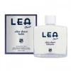 Balsam Po Goleniu Lea Classic After Shave Balm 100Ml