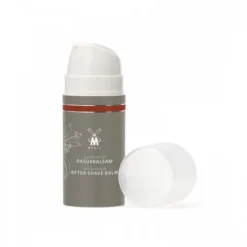 Balsam po goleniu Muhle Sandalwood After Shave Balm 100 ml ASSH