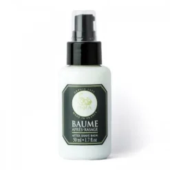 Balsam po goleniu Osma Traditional After Shave Balm 50 ml