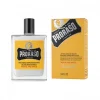 Balsam po goleniu Proraso Wood & Spice After Shave Balm 100 ml