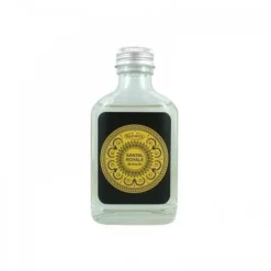 Balsam po goleniu Razorock Santal Royale Aftershaving Splash 100Ml