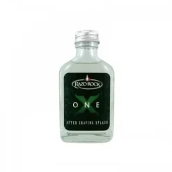 Balsam po goleniu Razorock One X Aftershaving Splash 100Ml
