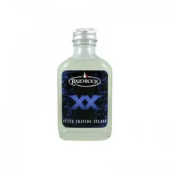 Balsam po goleniu Razorock XX Aftershaving Splash 100Ml