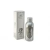 Balsam po goleniu Saponificio Varesino Tundra Artica Aftershave 100 ml