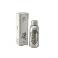 Balsam po goleniu Saponificio Varesino Tundra Artica Aftershave 100 ml