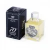 Balsam po goleniu Saponificio Varesino 70th Anniversary Aftershave 100 ml