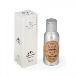 Balsam po goleniu Saponificio Varesino Dolomiti Aftershave 100 ml