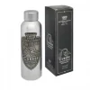 Balsam po goleniu Saponificio Varesino Cubebe Aftershave 125 ml