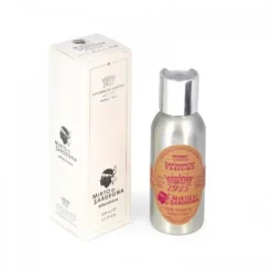 Balsam po goleniu Saponificio Varesino Mirto di Sardegna Aftershave 100 ml