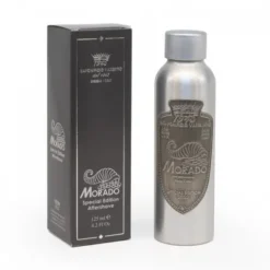 Balsam po goleniu Saponificio Varesino Morado Aftershave 125 ml