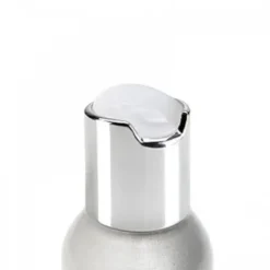 Balsam po goleniu Saponificio Varesino Mirto di Sardegna Aftershave 100 ml