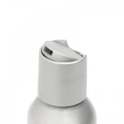 Balsam po goleniu Saponificio Varesino Stella Alpina Aftershave 100 ml