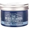 Balsam po goleniu The Bluebeards Revenge Post-Shave Balm 100 ml