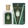 Balsam po goleniu Truefitt & Hill West Indian Limes 100 ml