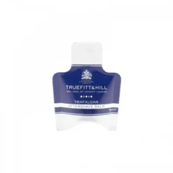 Balsam po goleniu Truefitt & Hill Trafalgar Aftershave Balm 5 ml