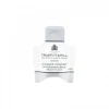 Balsam po goleniu Truefitt & Hill Ultimate Comfort Aftershave Balm 5 ml
