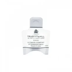 Balsam po goleniu Truefitt & Hill Ultimate Comfort Aftershave Balm 5 ml