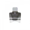 Balsam po goleniu Truefitt & Hill Apsley Aftershave Balm 5 ml
