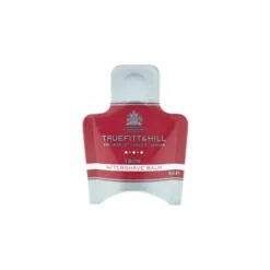 Balsam po goleniu Truefitt & Hill 1805 Aftershave Balm 5 ml