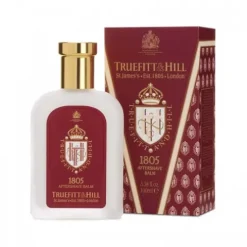 Balsam po goleniu Truefitt & Hill 1805 Aftershave Balm 100 ml