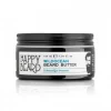 Balsam-masło do brody Happy Beard Wildocean beard butter 100 ml