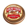 Bezzapachowy wosk do wąsów i brody LUCKY TIGER wax 43 g