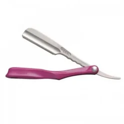 Brzytwa do golenia Feather Artist Club SS Wine ACS-RW