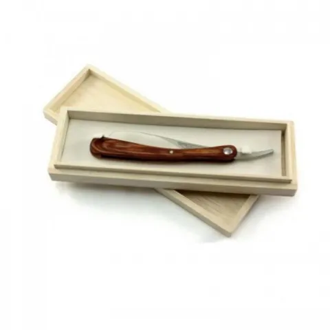 Brzytwa do golenia Feather Artist Club DX ACR-DWPG