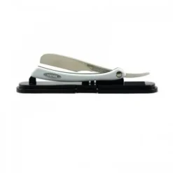 Brzytwa do golenia Feather Artist Club DX ACD-R