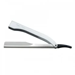 Brzytwa do golenia Magic Rasoio Alluminio Satin 42068