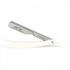 Brzytwa do golenia Parker PTW