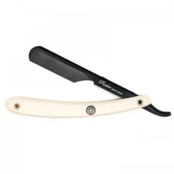 Brzytwa do golenia Parker PTWBA