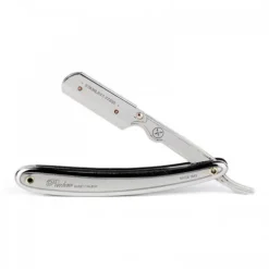 Brzytwa do golenia Parker SR1 (31R)