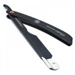 Brzytwa do golenia Parker PTABK