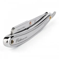 Brzytwa do golenia Parker SR1 (31R)