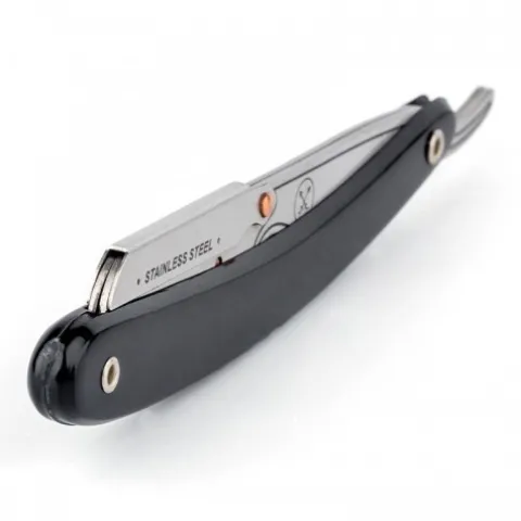 Brzytwa do golenia Parker SRB (33r)