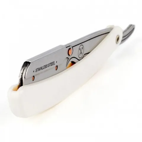 Brzytwa do golenia Parker SRW (34R)