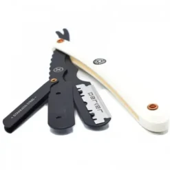 Brzytwa do golenia Parker SRWBA