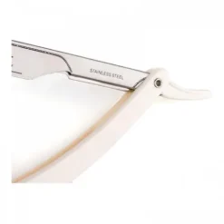 Brzytwa do golenia Parker PTW