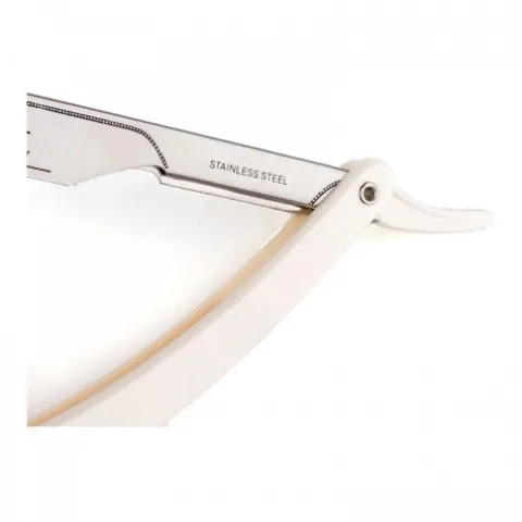 Brzytwa do golenia Parker PTW