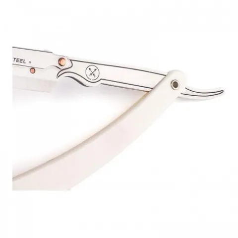 Brzytwa do golenia Parker SRW (34R)