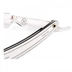 Brzytwa do golenia Parker SR1 (31R)