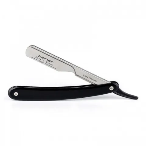 Brzytwa do golenia PTB