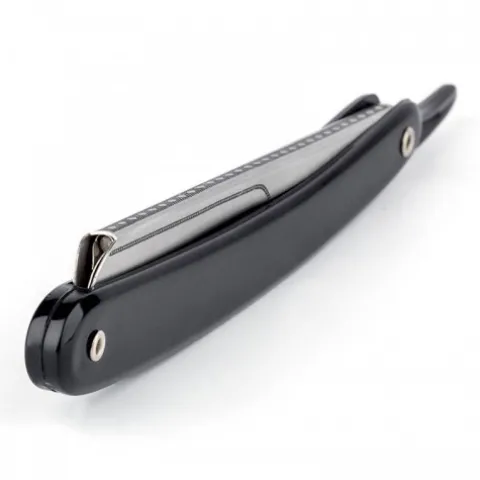 Brzytwa do golenia PTB