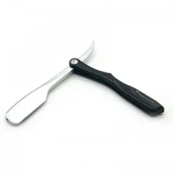 Brzytwa do golenia Shlyuz Katana Barber Razor